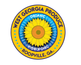 /public/logoimage/1566571893West Georgia Produce-19.png